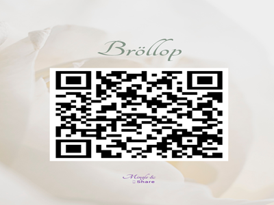 Mingle & Share